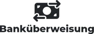 Banküberweisung