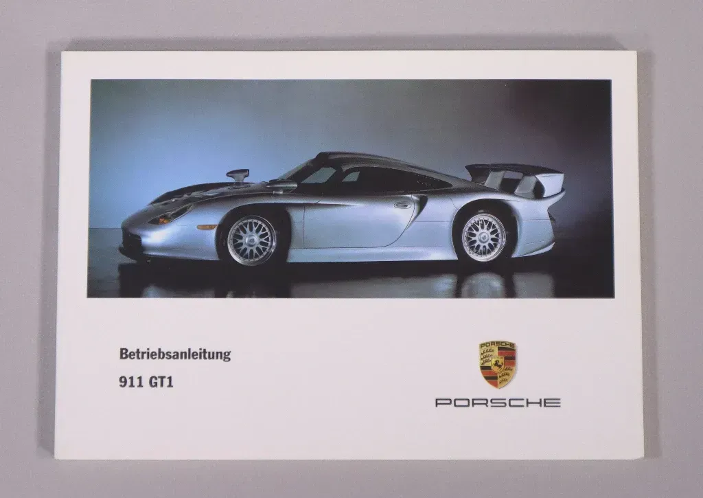 Automobilia